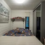 Vakantiehuis Alppihimos - 6 Henkiloelle, Keski-himos, 45m² + 33m² *
